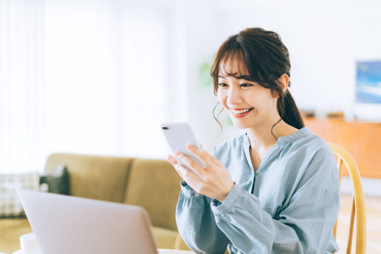 GoogleドライブでPDFを作成する手順